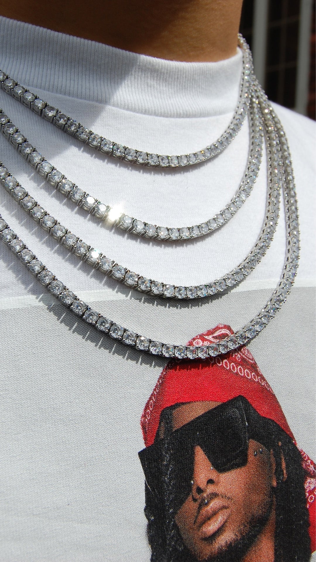 ACCESSORY