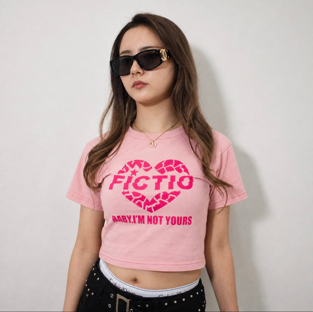 FICTIO