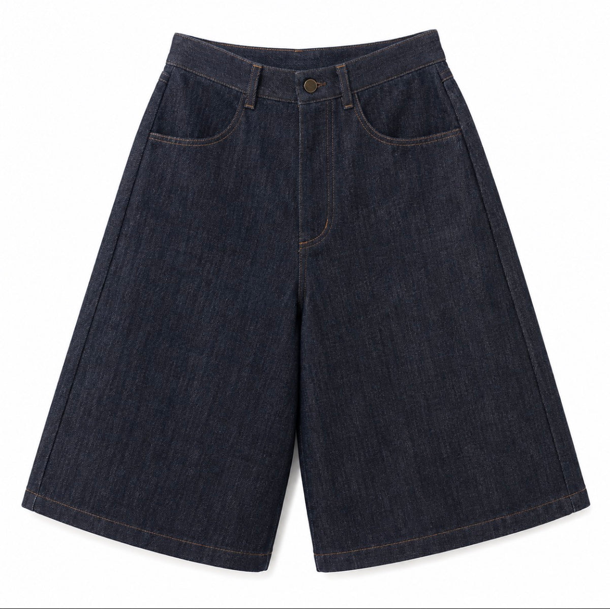 MOD WRLD HIGH GRADE OKAYAMA JORTS