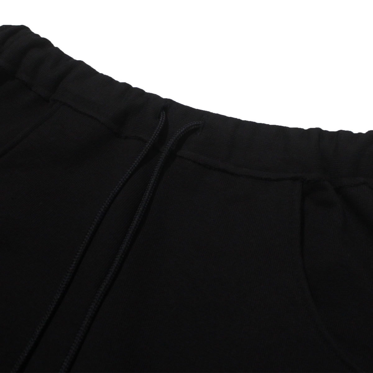 P.C.L 3D CURVED LINE SWEAT PANTS